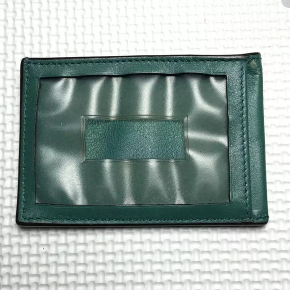 Gucci Cardholder - Picture 3 of 5